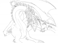 Morkeleb_Line_Art_WIP_by_Nashiil.png