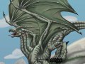 Mountain_Dragon_Colo_by_Tarjcia.jpg