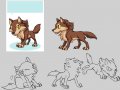 New_wolf_pet_design_by_J_C.jpg