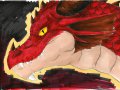 Oil_painting_dragon_by_Lintufriikki.jpg