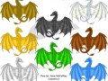 Pern_Dragons_Color_Test_by_chantalcloud.jpg