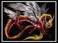 Pheonix_Dragon_by_koishii_kitty.jpg