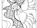 Phoenix_Coloring_Book_Page_by_rachelthegreat.jpg