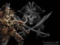 Pirate_skeleton_wallpaper_by_Ironshod.jpg