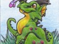 Pocket_Dragon_Bubbles_by_bloodhound_omega.jpg