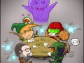 Poker_of_the_Gods_by_Fugiri_Shi.jpg