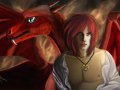 Portait_of_a_Dragon_Rider_by_lestat2007.jpg