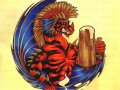 Pub_Dragons_01__Party_Animal_by_rachaelm5.jpg