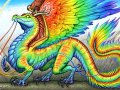 Rainbow_dragon__Yao_Chi.jpg