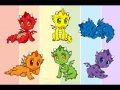 Rainbow_dragons_by_Jigokuko.jpg