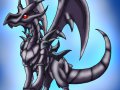 Red_Eyes_Black_Dragon_by_SerebrineyDrakon.jpg