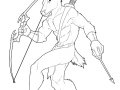 Robin_Wood___Linearts_by_lizkay.jpg