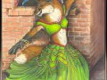 Rogue_Dancer_by_silvermoonnw.jpg