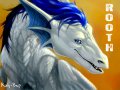 Rooth__ragon_badge_by_rah_bop.jpg