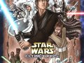 Star_Wars_Clone_Wars_in_color_by_ComfortLove.jpg