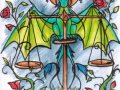 Zodiac_dragons__Libra_by_Shivita.jpg