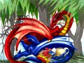 Zutara_Dragons_by_felinaedeath.jpg