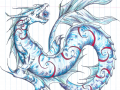 _Water_Dragon_____.png