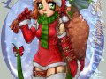 __A_Dragon_Girls_Christmas___by_sayda.jpg