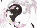 __Ying_Yang_Dragons___by_Demonic_Haze.jpg
