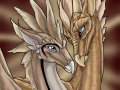 _vDay_dragonses_by_likeshine.jpg