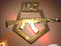 ak47-logo-working.jpg