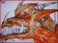 angry_dragon_6127092201-e45fb.jpg