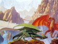 dragon0683.jpg