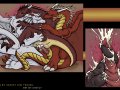 dragon3some.jpg