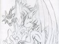 dragon_on_crystal_wip_by_kamakazi32.jpg