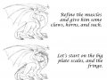 dragonffff_tutorial.jpg