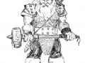 dwarf13333.jpg