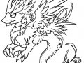 furry_dragon_lineart_by_Mootdam.jpg