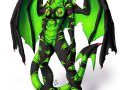 greenfemdrgn.jpg