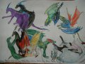 group_of_dragons_by_Draghonia.jpg