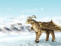 ice_Dragon__by_elen89.jpg