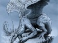 ice_dragon_by_Sheil.jpg