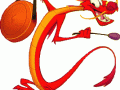 mushu02.gif