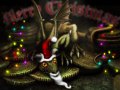 normal_Merry_Xmas_Z__by_zilla774.jpg