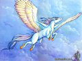 pegasus.jpg