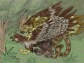 unknown-griffins2.jpg