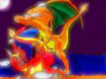 1171608636.draco1_charla_and_charizard_1.jpg