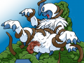 absol.png