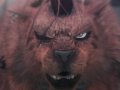 redXIII.jpg