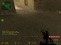 de_dust20000.jpg