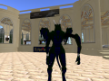 Snapshot_045.png