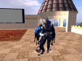 Snapshot_062.png