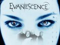 evanescence.jpg