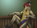 1254033185.tojo-the-thief_dragonmassiel.png