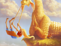 1-kathryn-noble-dragon-swing5.png